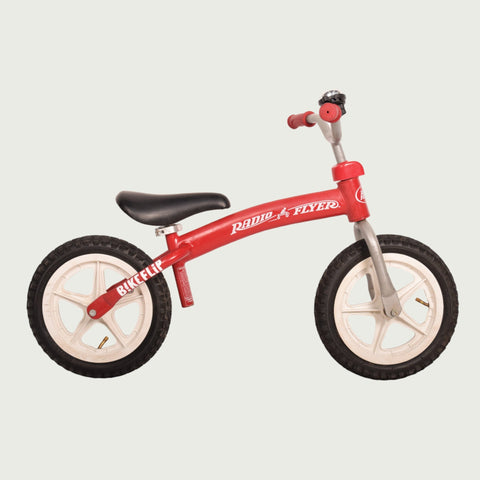 L.77 - BikeFlip