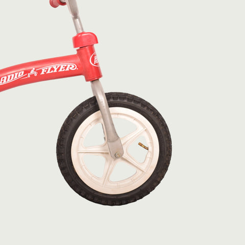 L.77 - BikeFlip
