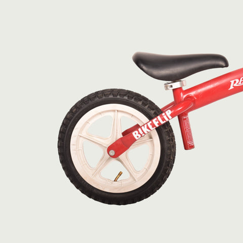 L.77 - BikeFlip