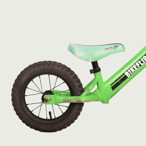 L.80 - BikeFlip