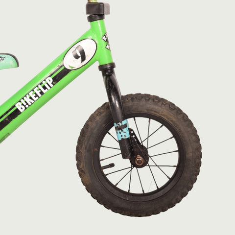 L.80 - BikeFlip