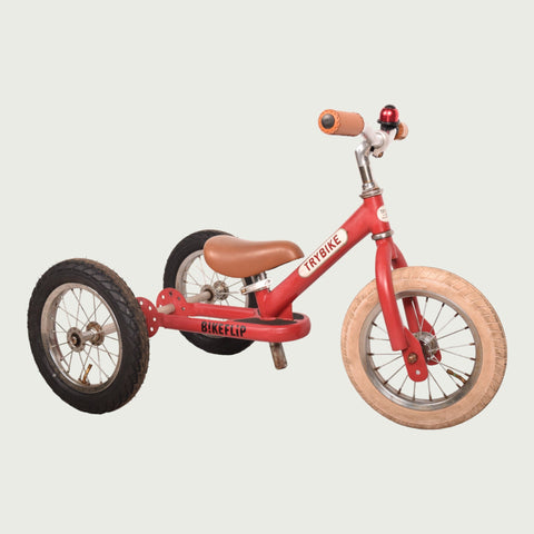 L.83 - BikeFlip