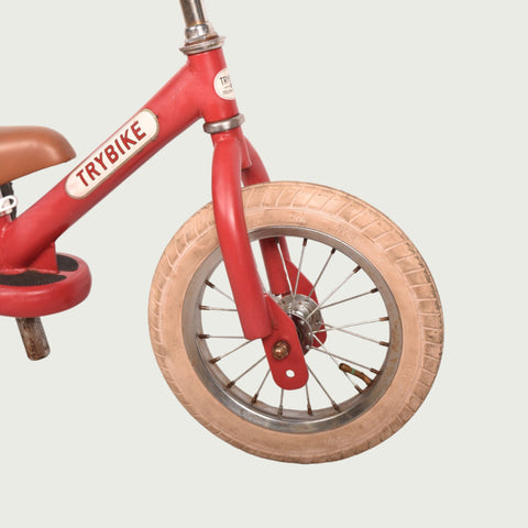 L.83 - BikeFlip