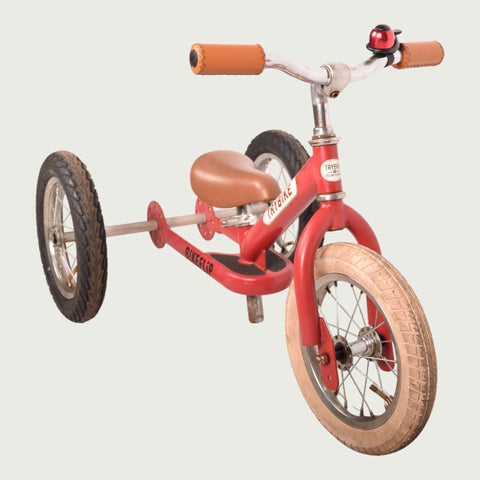 L.83 - BikeFlip