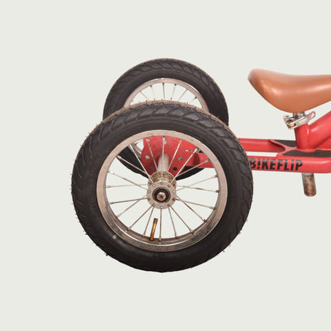 L.83 - BikeFlip