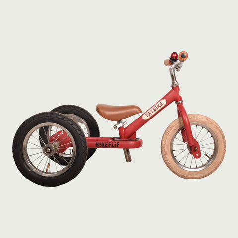 L.83 - BikeFlip