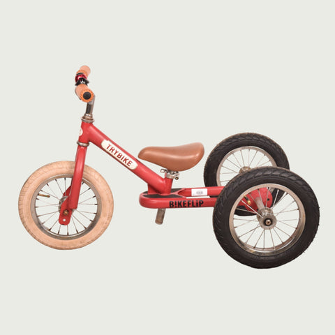 L.83 - BikeFlip