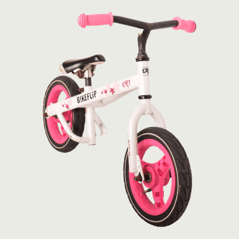 L.85 - BikeFlip