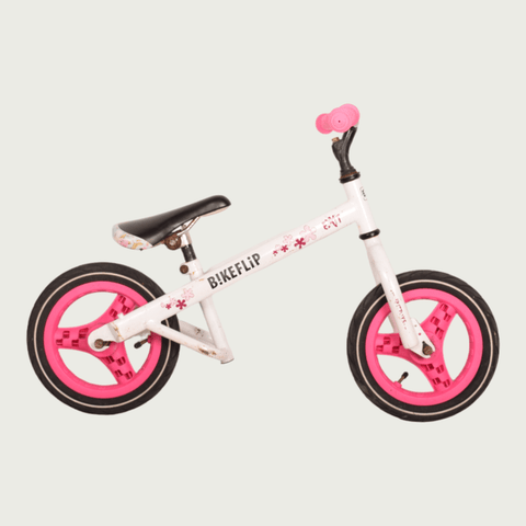 L.85 - BikeFlip