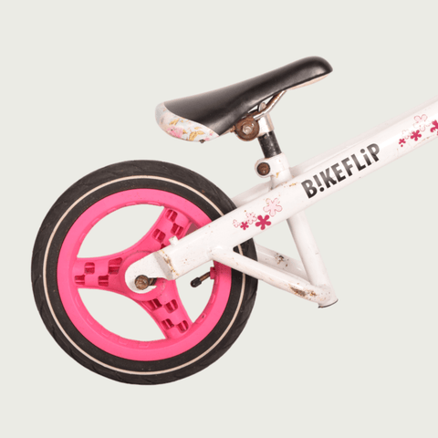 L.85 - BikeFlip
