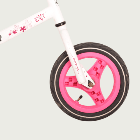 L.85 - BikeFlip