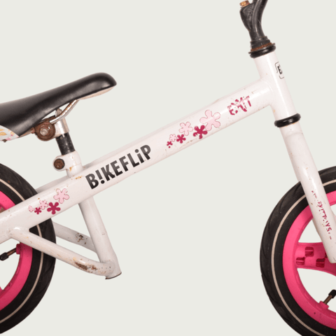 L.85 - BikeFlip
