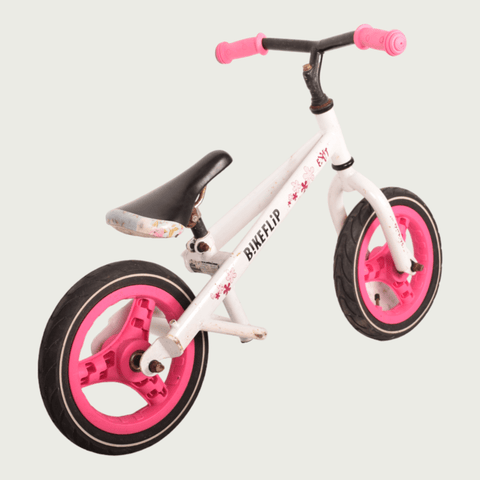 L.85 - BikeFlip