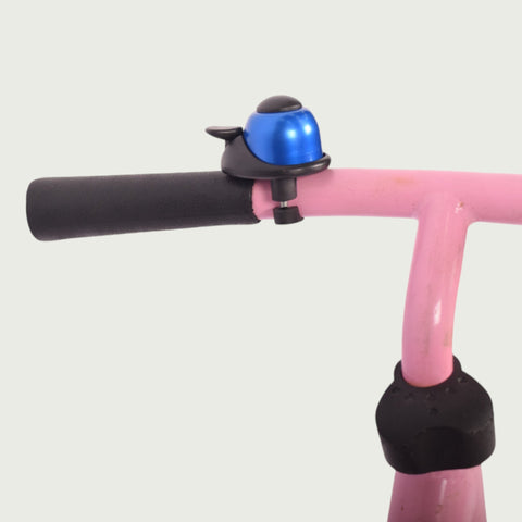L.93 - BikeFlip
