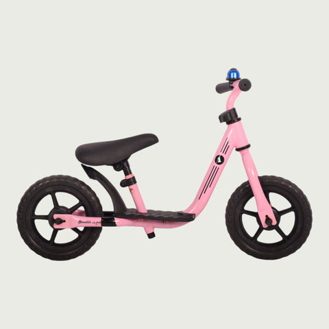 L.93 - BikeFlip