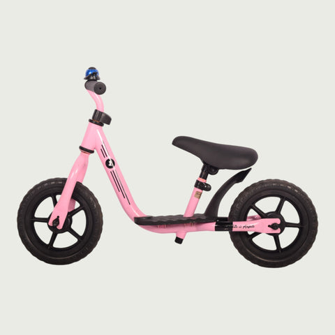 L.93 - BikeFlip