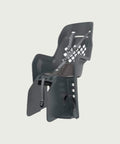Polisport Joy CFS fietszitje achter - BikeFlip