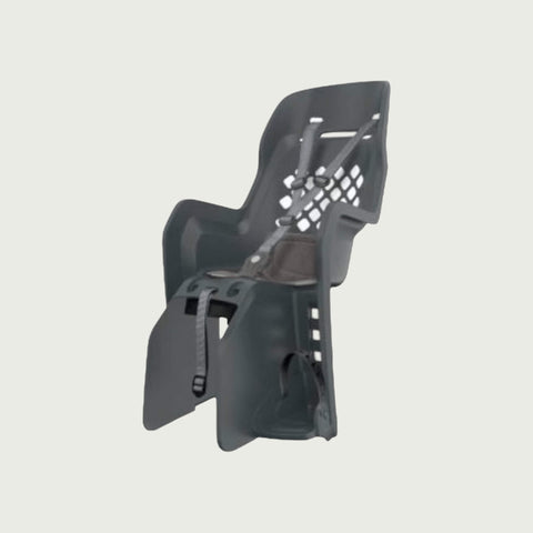 Polisport Joy CFS fietszitje achter - BikeFlip
