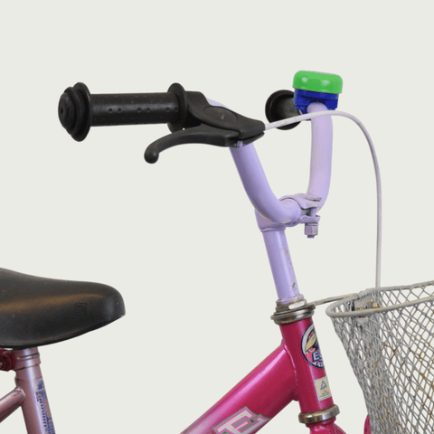 12.190 - BikeFlip