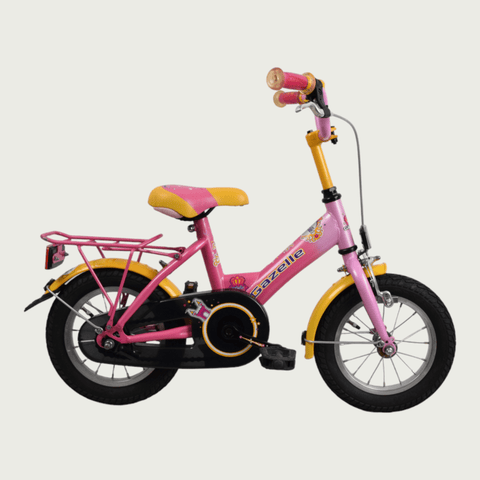 12.192 - BikeFlip