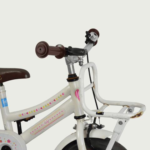 12.193 - BikeFlip