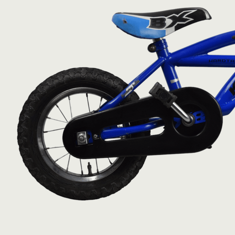 12.196 - BikeFlip