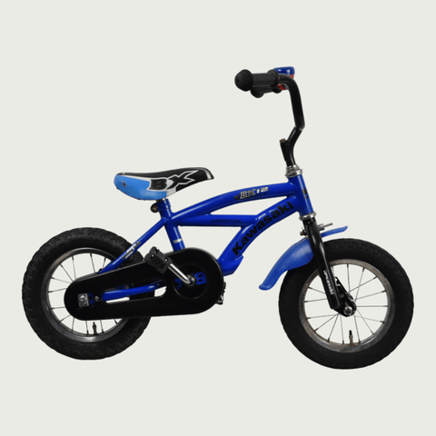 12.196 - BikeFlip