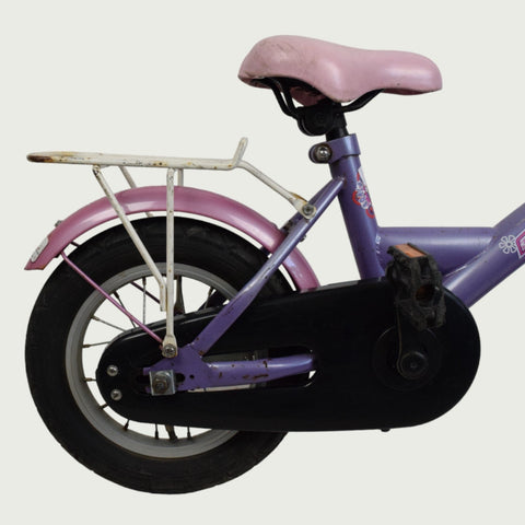 12.199 - BikeFlip