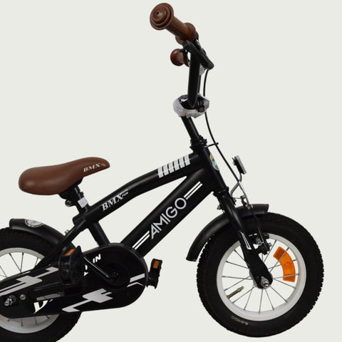 12.200 - BikeFlip