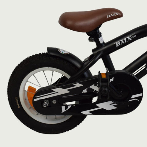 12.200 - BikeFlip
