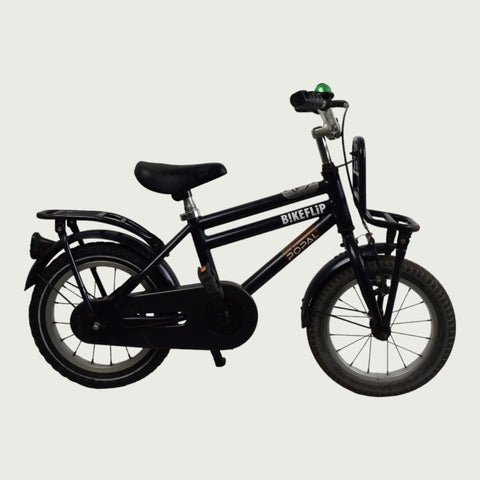 14.42 - BikeFlip