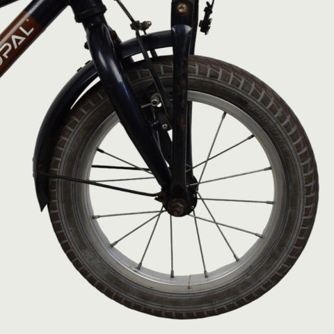 14.42 - BikeFlip