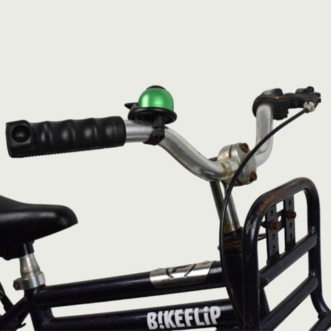 14.42 - BikeFlip