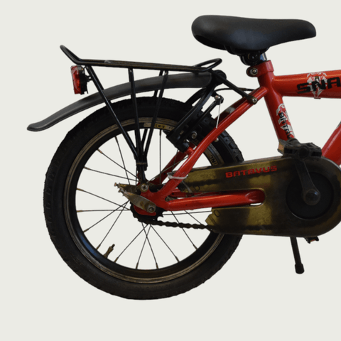 16.270 - BikeFlip