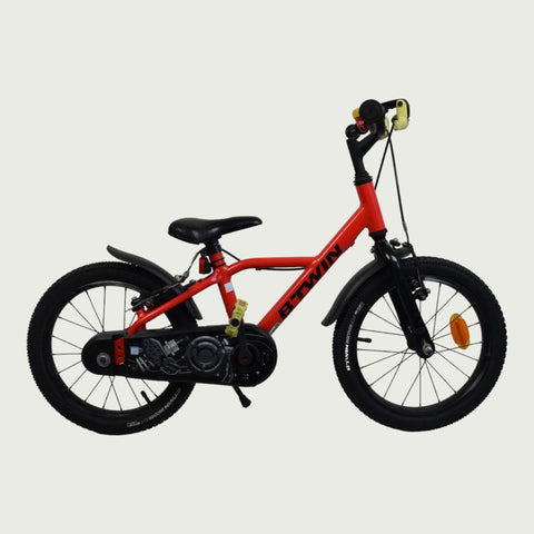 16.289 - BikeFlip