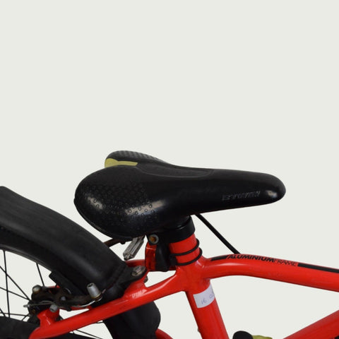 16.289 - BikeFlip