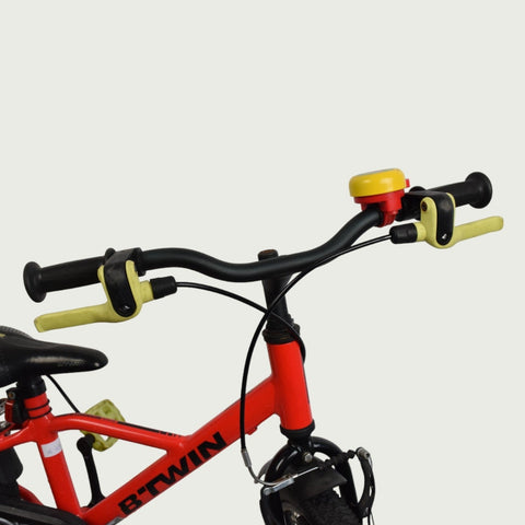16.289 - BikeFlip