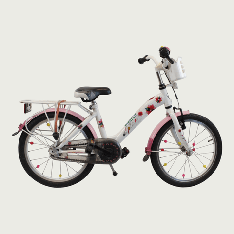 18.74 - BikeFlip