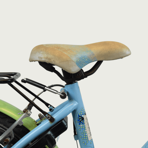 22.118 - BikeFlip