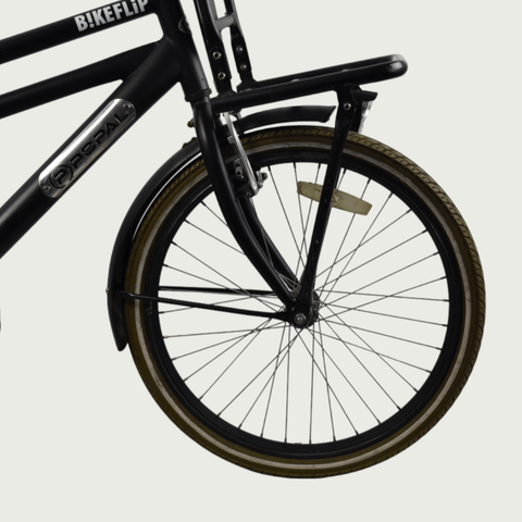 22.125 - BikeFlip