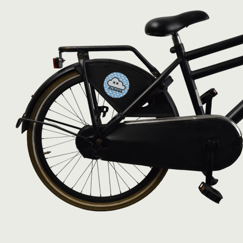 22.125 - BikeFlip