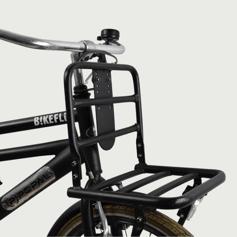 22.125 - BikeFlip