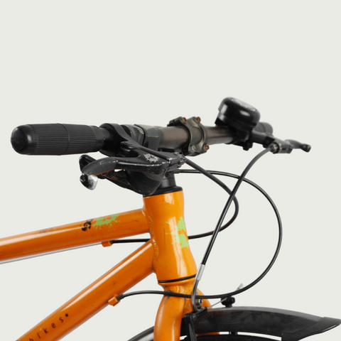 24.108 - BikeFlip