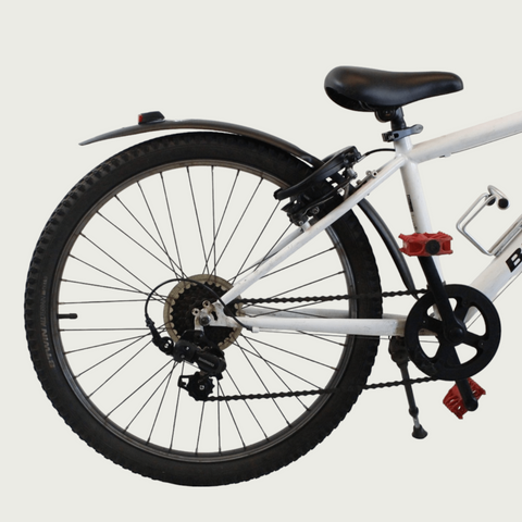 24.167 - BikeFlip