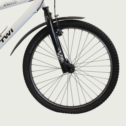 24.167 - BikeFlip