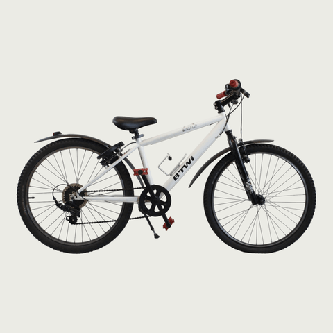 24.167 - BikeFlip