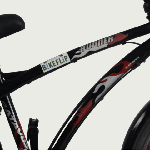 24.177 - BikeFlip