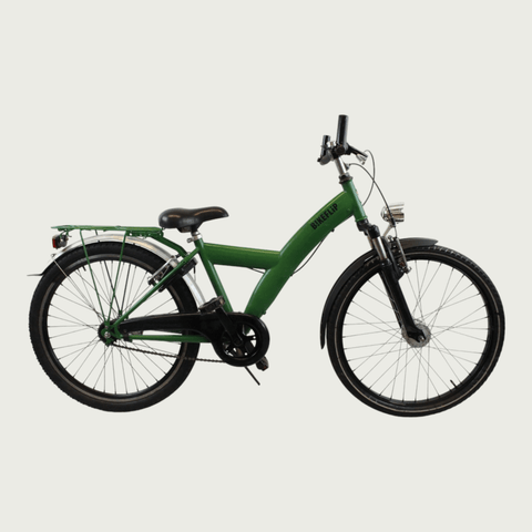 24.422 - BikeFlip