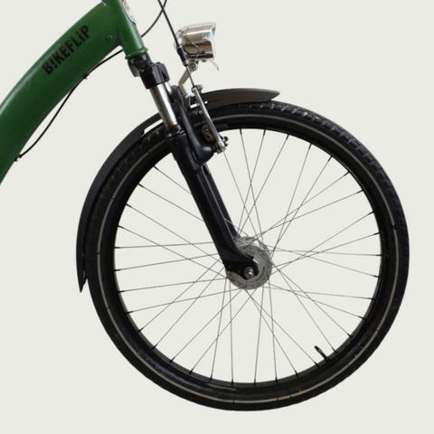 24.422 - BikeFlip