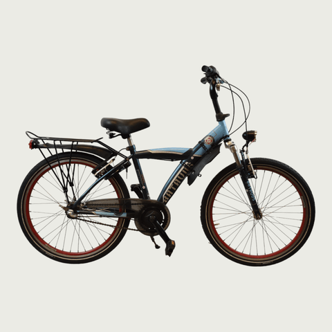 24.568 - BikeFlip
